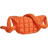 Pieces Amanda Schultertasche Damen