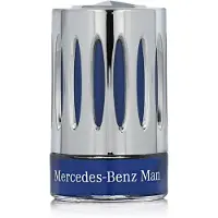 Mercedes-Benz Man Mercedes Eau de Toilette 20 ml