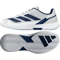 Adidas Defiant Speed 2 Allcourt-schuhe