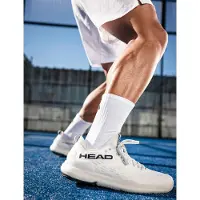 Head Racket Motion Pro 1.5 Padelschuhe