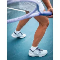 Head Racket Revolt Pro 5.0 Allcourt-schuhe