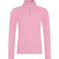Protest Damen Rolli REFABRIZ 1/4 zip top