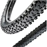 CST Caballero 57-584 27,5x2,25 Fahrradreifen MTB 27,5er 27 TPI