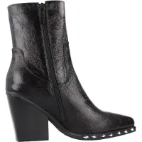 Noa Harmon Schuhe Schwarz