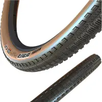 Maxxis Reaver V 60 Tpi Exo Tubeless 700c X 45 Steifer Gravelreifen