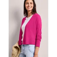 Street One Cardigan Feinstrick