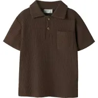 Name it Regular Fit Poloshirt