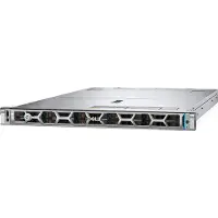 Dell POWEREDGE R470 XEON 6517P