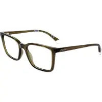 Polaroid Sonnenbrille PLD D499 4C3 51 18 140