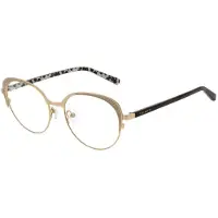 Ted Baker Brillenfassung TB2316 402 51