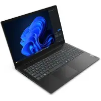 Lenovo V15 G5 IRL, Intel Core i3, 39,6 cm (15.6"), 1920 x 1080 Pixel, 16 GB, 512 GB, FreeDOS