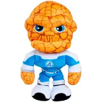 Simba Fantastic 4 25 Cm Teddybär