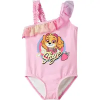 Name It Mini Paw Patrol Badeanzug