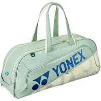 Yonex Expert Tournament Tennistasche