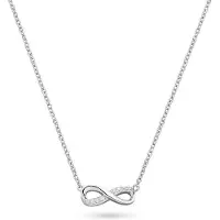 s.Oliver Kette SOJ-0293-N-45