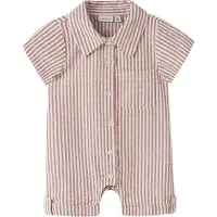 Name it Regular Fit Jumpsuit