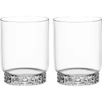 Nachtmann Bossa Nova Edition Becher Set 2-tlg. 0,36 L Bossa Nova Edition 106164