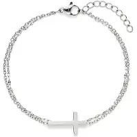 s.Oliver Armband SOJ-0263-B-21