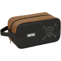 Safta One Piece Schuhtasche / Sporttasche