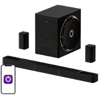 Ultimea Skywave X70 Soundbar