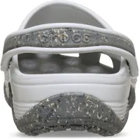 Crocs Classic Evo Clog 212481-1FT