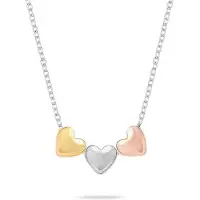 s.Oliver Kette SOJ-0176-N-45