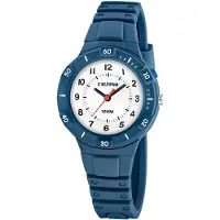 Calypso - Modell K5886/2 - Armbanduhr - Uni