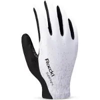 Roeckl sports Mittelberg