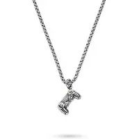 s.Oliver Kette SOJ-0273-N-43