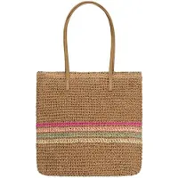 Barts Freizeittasche Lazey Shopper