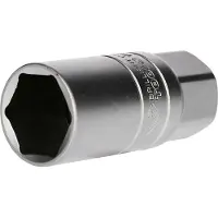 Ks Tools BT022851