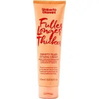 Umberto Giannini Fuller Longer Thicker Styling Cream 150 ml