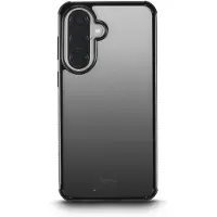 Hama Cover EXP Galaxy A57 sw