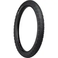Surly Knard Faltreifen, 27.5x3.00", 77-584, 60TPI, Tubeless ready