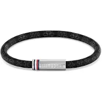Tommy Hilfiger Prico Armband