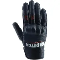 Von Dutch Born Air Sommerhandschuhe