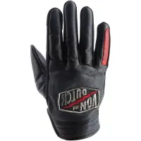 Von Dutch Storm Sommerhandschuhe