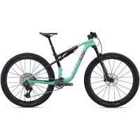 Liv Pique Advanced Sl 1 29´´ Xx Sl Eagle 2026 Mountainbike