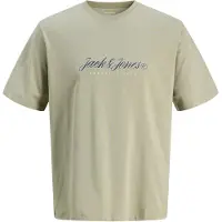Jack & Jones T-Shirt für Kinder JORMONTAUK TYPE FRONT TEE kind