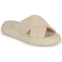 Toms Espadrilles ALPARGATA MALLOW CROSSOVER damen