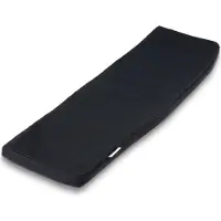 Croozer Yuuna Hunde Matte beidseitig nutzbar