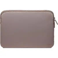 Trunk Neoprene Sleeve