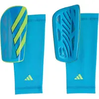 Adidas Tiro League Schienbeinschoner