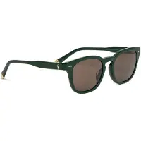 Ralph Lauren Sonnenbrillen 0PH4242U 614073 Grün