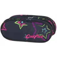 CoolPack Federmäppchen CP STAR DUST