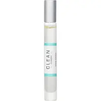 Clean Classic Warm Cotton EDP 5 ml