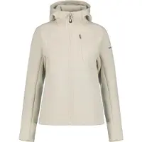 Icepeak Damen Unterjacke BUNNELL