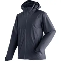 Maier Sports Metorthermrec Men night sky (M10367) 58