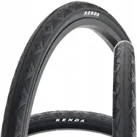 Kenda REIFEN 700 x 32c 32-622 KRAMPFISH SLICK