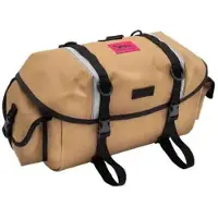 Swift Industries Zeitgeist Eplx600 Gepäckträgertasche 12l
